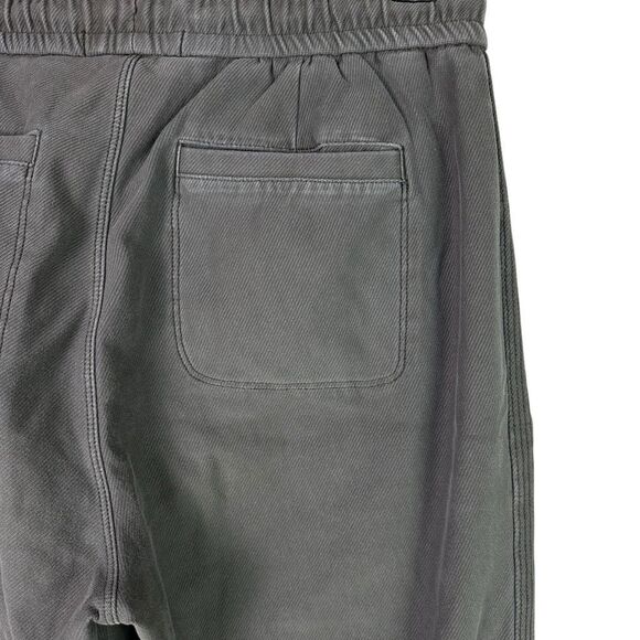 Athleta Women’s size 0 Farallon Jogger Pants Cypress Green - Picture 9 of 13